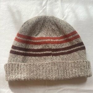 DPC Beanie